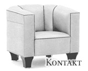 Kontakt